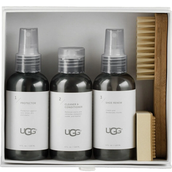 Products