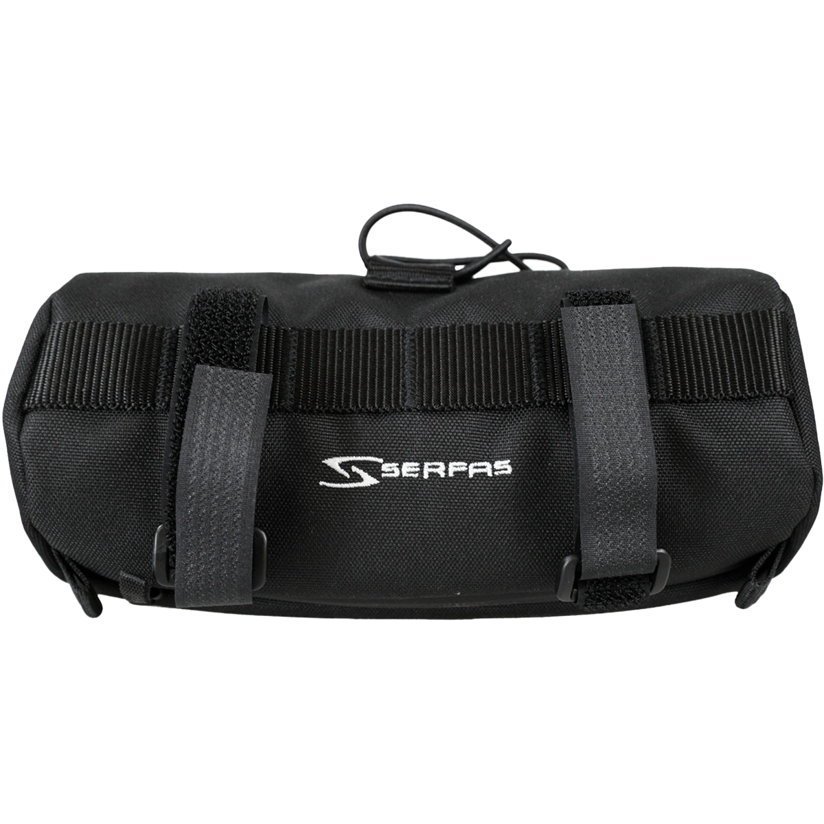 Petit sac tonneau noir: élégance intemporelle pour vos escapades urbaines ou champêtres.