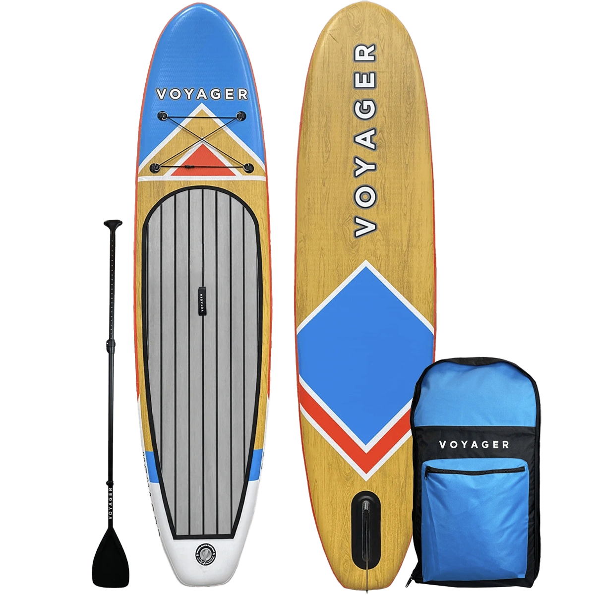 Products