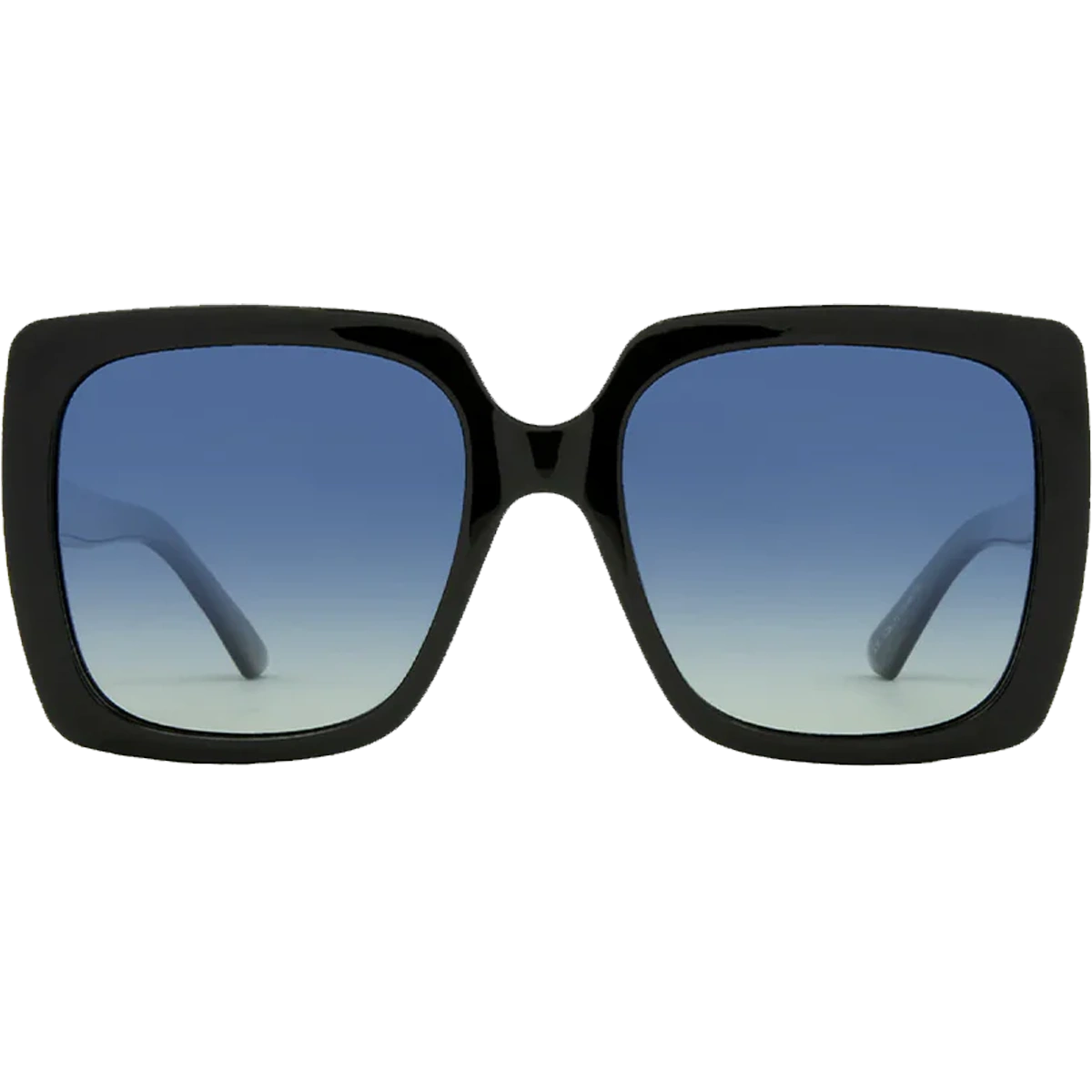 L’Éclat Lunaire : Verres Polarisés pour une Vision Sublime et Révélatrice.
