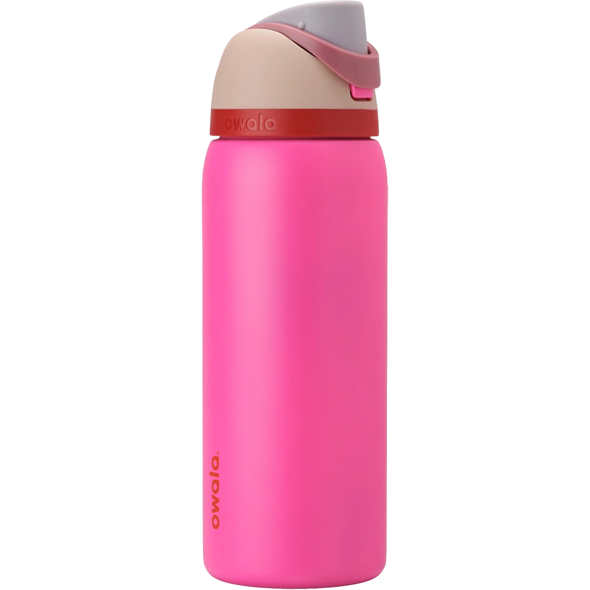 Products