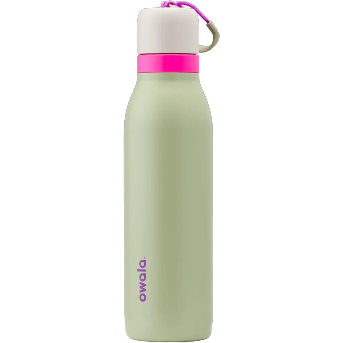 Products